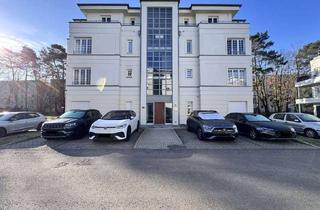 Wohnung mieten in Großbeerenstraße 317, 14480 Potsdam, Besichtigung am 26.03.** 3-Zimmer-Wohnung mit EBK, Fußbodenheizung, Gäste-WC & elektr. Rollläden