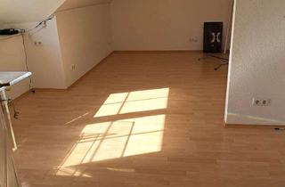 Wohnung mieten in Grosser Dorn 25a, 25474 Hasloh, Charmantes 1-Zimmer Apartment in Hasloh