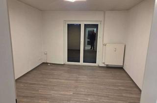 Sozialwohnungen mieten in Bahnhofstr. 39, 25782 Tellingstedt, Gemütliche 2-Zimmer-Wohnung mit WBS