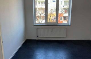 Wohnung mieten in 22117 Billstedt, Moderne 2-Zimmer Wohnung im 2. OG mit Balkon in Hamburg-Billstedt