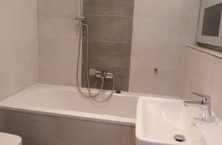 Wohnung mieten in 08412 Werdau, ** mit Balkon ** 3 Zimmer Wohnung in Werdau zu vermieten !