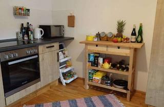 Wohnung mieten in Marienstraße, 95028 Innenstadt, Helle 3-Zimmer Wohnung, neu saniert, Stadtmitte mit Einbauküche