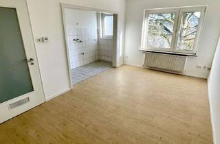 Wohnung mieten in Holzweg 190, 53757 Sankt Augustin, Helle 2 Zimmer Wohnung mit Stellplatz und Keller in Sankt Augustin