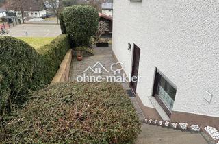 Einfamilienhaus kaufen in 57539 Etzbach, Einfamilienhaus in Etzbach - mit Potenzial für Einliegerwohnung