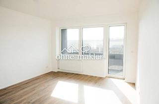 Wohnung kaufen in 31061 Alfeld, Mieten war gestern: Ihre 2-Zimmer-Traumwohnung ab 584 € / Monat! KfW-55 saniert & Provisionsfrei.