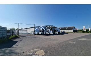 Lager mieten in 50997 Köln, Container zur Miete in Köln - sicher, wasserfest & vielseitig nutzbar