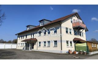 Mehrfamilienhaus kaufen in 78073 Bad Dürrheim, attraktives Mehrfamilienhaus 6-Familienhaus