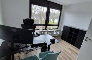 Büro zu mieten in 71063 Sindelfingen, "Plug & Work" in Sindelfingen