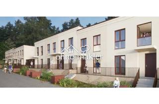 Wohnung mieten in 16244 Schorfheide, TOWN HOMES