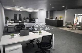Büro zu mieten in 02625 Bautzen, 220qm mit hoher Sichtbarkeit & Parkplätzen - perfekte Fläche für Dienstleister mit Laufkundschaft