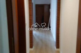 Wohnung mieten in 32423 Minden, 2 Zimmer Wohnung im Zentrum von Minden zu vermieten