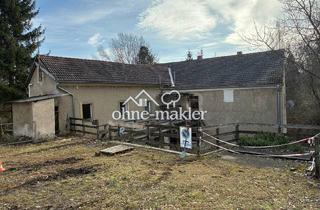 Grundstück zu kaufen in 01169 Dresden, Baugrundstück in sonniger und ruhiger Lage von Dresden Altgorbitz/Naußlitz