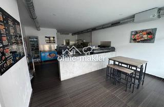 Gastronomiebetrieb mieten in 65933 Frankfurt, Etabliertes Sushi-Konzept mit Stammkundschaft in Frankfurt - inkl. 2-Zimmer-Wohnung