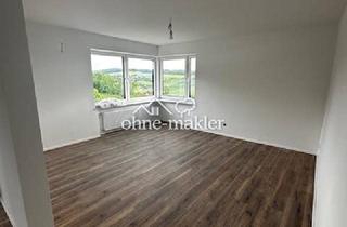 Wohnung kaufen in 31061 Alfeld, Besser als Neubau! 1 Zimmer Traumwohnung mit Balkon in Alfeld. 0% Provision, 100% Sicherheit.