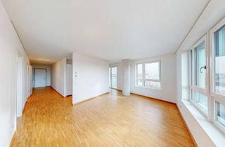 Wohnung mieten in Forst-Kasten-Allee 123b, 81475 München, Wohnen im ersten digitalisierten Quartier Fürstenrieds