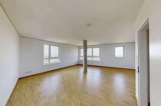 Wohnung mieten in Forst-Kasten-Allee 123b, 81475 München, 3-Zimmer-Apartment im Quartier FÜRstenried West mit offener Wohnküche