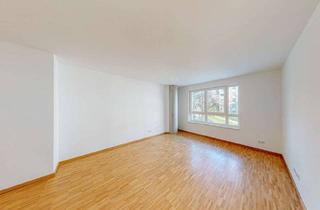 Wohnung mieten in Forst-Kasten-Allee 123b, 81475 München, Smart wohnen. Sicher leben. BERGBLICK: Exklusive 3-Zimmer-Wohnung