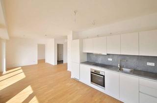 Wohnung mieten in 71032 Böblingen, Neubau Erstbezug: 2-Zimmer Wohnung mit Sonnenbalkon