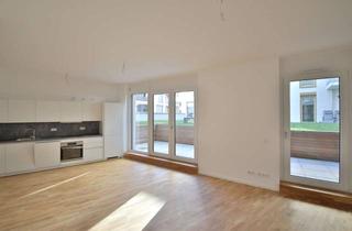 Wohnung mieten in 71032 Böblingen, Platz für die ganze Familie: 5-Zimmer Wohnung mit großer Terrasse