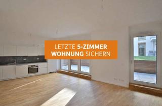 Wohnung mieten in 71032 Böblingen, Lebensqualität neu definiert – Komfortwohnen im Neubau