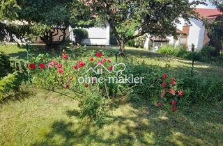 Einfamilienhaus kaufen in 71065 Sindelfingen, EFH in Toplage Komponistenviertel