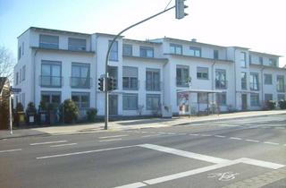 Penthouse mieten in Hagener Str. 194a, 44229 Kirchhörde, Großzügige Penthousewohnung in Dortmund-Kirchhörde mit großer Dachterrasse