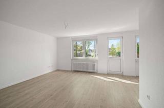 Wohnung mieten in Elsa-Brändström-Straße, 33813 Oerlinghausen, *Familien Willkommen* wohnen über Oerlinghausen - sanierte 3-Zimmerwohnung im 2. OG