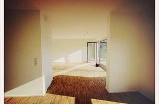 Wohnung mieten in Schulstraße 33, 13347 Wedding, Sonnendurchfluteter Erstbezug im Neubau – Luxuswohnung mit großer Terrasse im Wedding