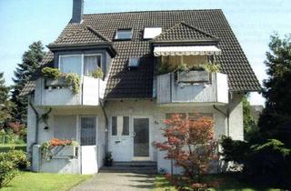 Wohnung mieten in 53842 Troisdorf, Helle 2-Zimmer Wohnung mit Balkon in Troisdorf