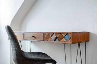 WG-Zimmer mieten in Derendorfer Straße 40, 40479 Pempelfort, Zimmer Zimmer in der Derendorfer Straße