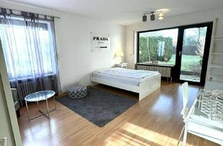 WG-Zimmer mieten in Lindenring, 82024 Taufkirchen, Lindenring, Taufkirchen