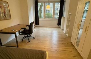 WG-Zimmer mieten in Schulenburgring, 12101 Tempelhof, Schulenburgring, Berlin