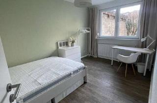 WG-Zimmer mieten in Bornheimerstr. 80, 53111 Bonn, Superschönes WG-Zimmer ab sofort in Bonn zentral