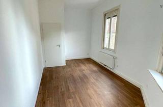 WG-Zimmer mieten in Solitudestraße, 71638 Ludwigsburg, Solitudestraße, Ludwigsburg