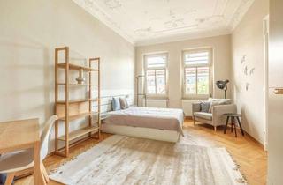 WG-Zimmer mieten in Fürther Straße, 90429 Nürnberg, Fürther Straße, Nürnberg