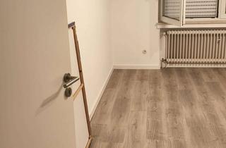 WG-Zimmer mieten in Sankt Sebastianstraße 22, 49661 Cloppenburg, 369 € - 30m² - 1.0 Zi.