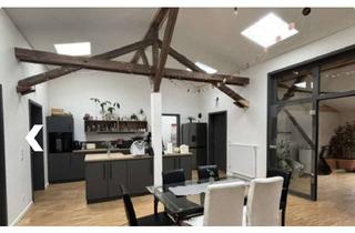 WG-Zimmer mieten in Wiesenweg, 21391 Reppenstedt, WG Zimmer Reppenstedt bei Lüneburg