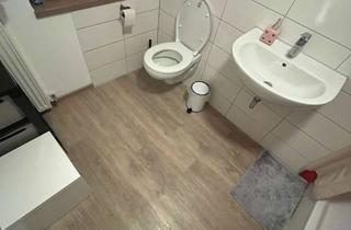 WG-Zimmer mieten in Bachgasse 13, 88400 Biberach, Bachgasse 13, 88400 Biberach