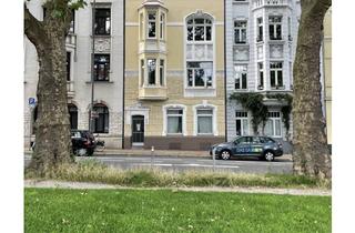 WG-Zimmer mieten in Blücherplatz, 52068 Aachen, Großzügiges WG-Zimmer (20qm) mit Dachterasse in Aachen