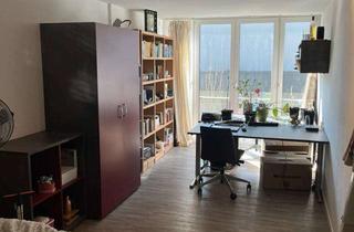 WG-Zimmer mieten in Danziger Str., 95448 Laineck, Schönes Zimmer in 2er-WG