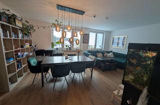 WG-Zimmer mieten in 44141 Hörde, 435 € - 13 m² - 3.0 Zi.