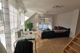 WG-Zimmer mieten in Emmingerstrasse 48, 72202 Nagold, freies WG Zimmer (möbliert) 3er WG in 72202 Nagold