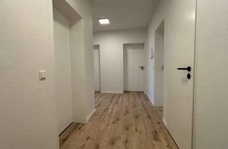 WG-Zimmer mieten in Nikolaus-Alexander-Mair-Straße, 84034 Nikola, Zimmer in Wohngemeinschaft zu vermieten - Wohnen auf Zeit ab 13€