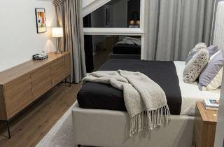 WG-Zimmer mieten in 63179 Obertshausen, Helles WG-Zimmer (16 m²) in frisch saniertem EFH – Ideal für Pendler!