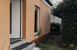 WG-Zimmer mieten in Müllergasse, 34117 Wesertor, Müllergasse 8, 34117 Kassel