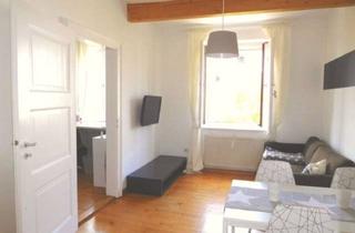 WG-Zimmer mieten in Herzog-Wilhelm-Straße 21, 80331 Altstadt-Lehel, Stilvolle 2er-WG im Herzen Münchens, Mitbewohner:in (30–45) gesucht | offen, entspannt & respektvoll