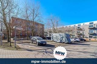 Immobilie kaufen in 12555 Köpenick, Investment-Chance: 14 Stellplätze in beliebter Wohnlage