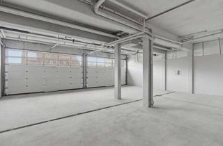 Garagen kaufen in 75365 Calw, Großgarage zum Verkauf – der perfekte Ort für Ihre Fahrzeugleidenschaft!