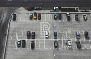 Immobilie mieten in 79312 Emmendingen, 6900 m² Parkhaus mit 310 Stellplätzen in zentraler Lage von Emmendingen