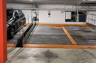 Garagen mieten in Fürstenbergstraße 103, 78464 Konstanz, TG-Stellplatz in idealer Lage